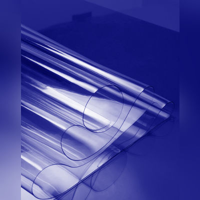 Films and Sheets